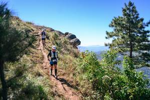 BIB: 
                            <button type="button" onclick="openModal(26601276)" class="btn btn-primary btn-sm float-right btn-popup" data-toggle="modal" data-target=".modal-high-quality">
                        <i class="fas fa-shopping-cart"></i> Add to Cart
                    </button>
                                            <button type="button" onclick="isThisMe(26601276, true)" class="btn btn-success btn-sm float-right btn-popup btn-isme hidden" data-toggle="tooltip" data-placement="bottom" title="นี่คือรูปของคุณใช่ไหม คลิกที่นี่เพื่อเอาเข้าอัลบั้ม">
                        <i class="fas fa-plus"></i> Add to album
                    </button>
                    <button type="button" onclick="isThisMe(26601276, false)" class="btn btn-warning btn-sm float-right btn-popup btn-isnotme hidden">
                        <i class="fas fa-ban"></i> Remove from album
                    </button>